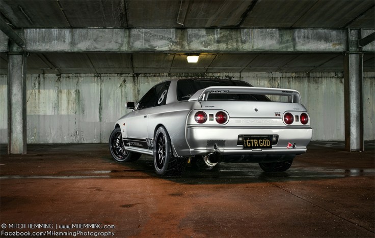 9257861971_4b76b564db_b