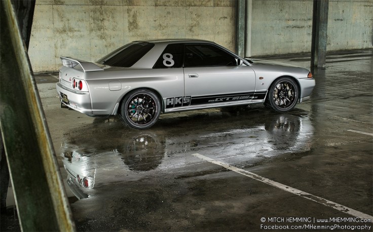 9257864207_8321308905_b