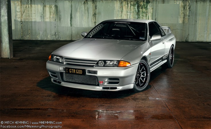 9257865031_0574943440_b