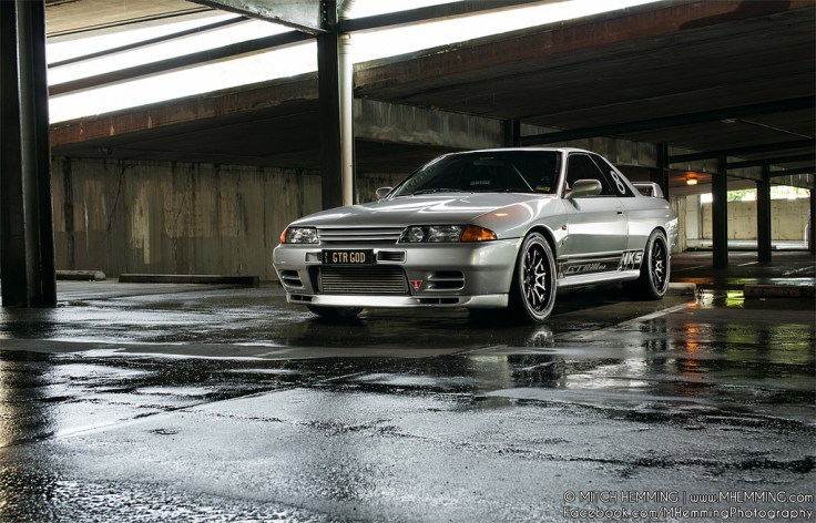 9257866499_48ef4a5239_b