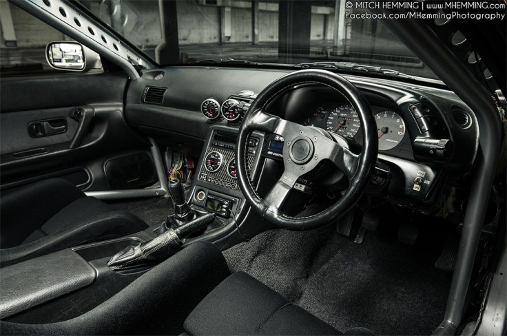 9260638932_de75e3edd9_b