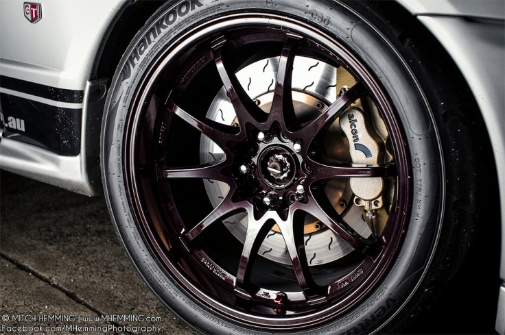 9260639802_6fdbf2c1aa_b