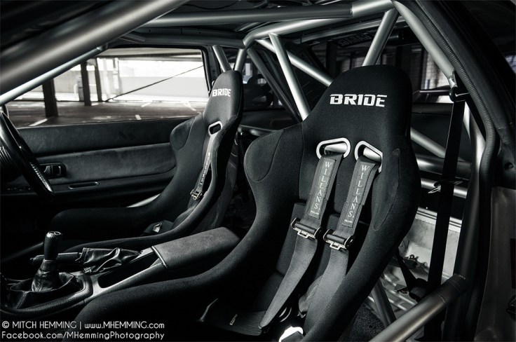 9260641294_f7bebb7053_b