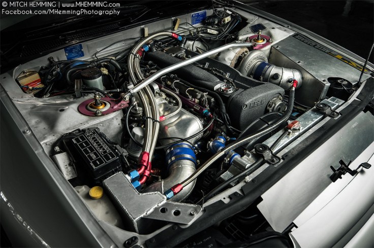 9260642024_603f7f1c08_b