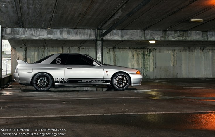 9260644352_671894d02c_b