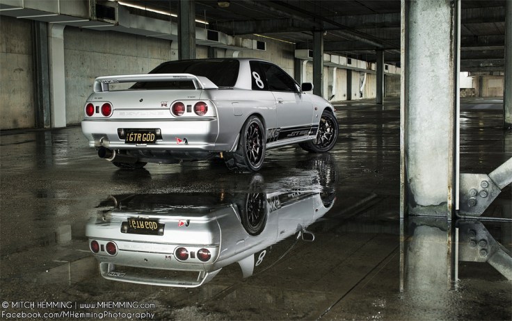 9260645868_98096cfa87_b