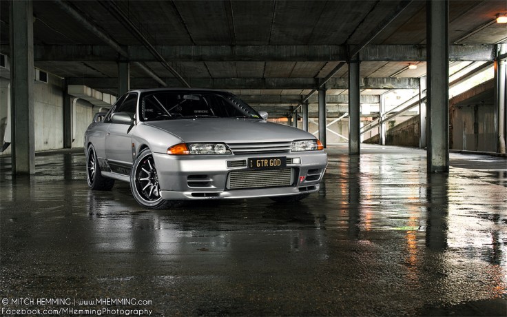 9260646736_5efec20cf5_b