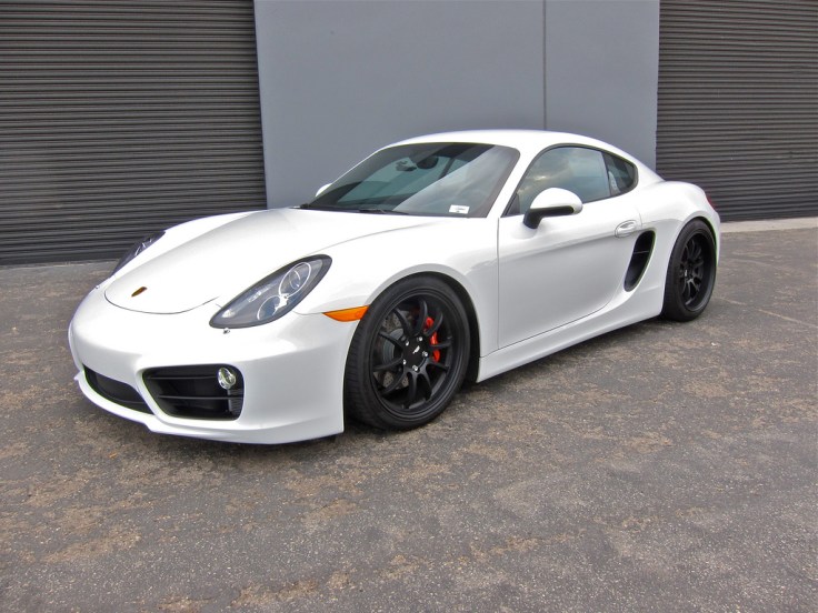 9293867081_11b423f94f_b