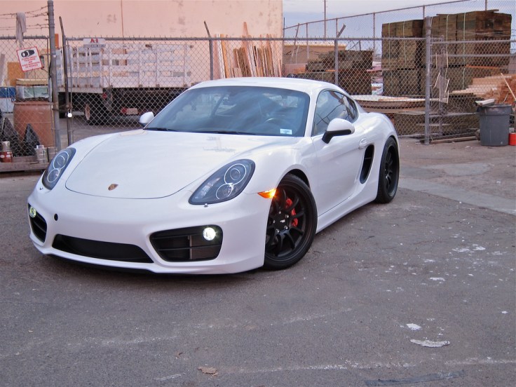 9293869039_454340b299_b