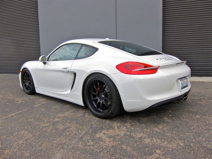 9293871621_d08f57fe82_b