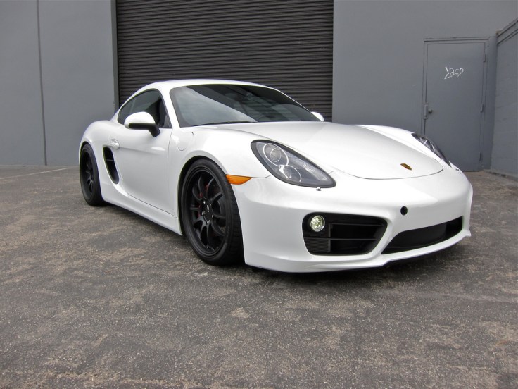 9293873559_3f88c4c13c_b