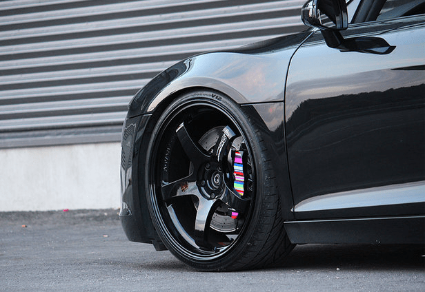 9364168181_e2d7067a33_o