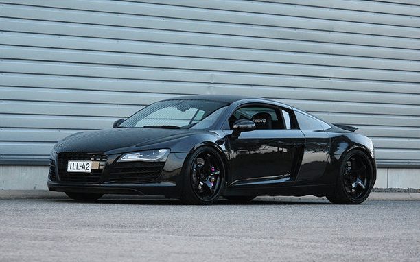 9364168421_8d5a8e65b0_o