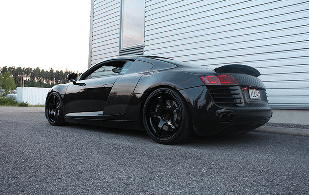 9364168715_35873271bb_o