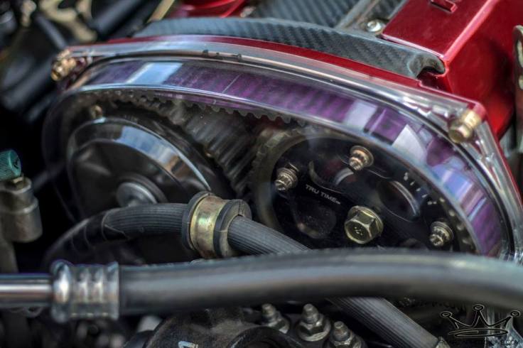 1095098_582983295086246_1937990601_n