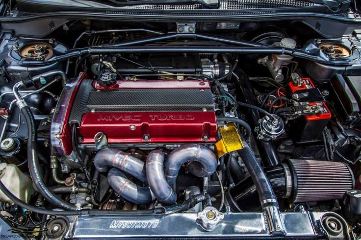 1148908_582983311752911_1534369142_n