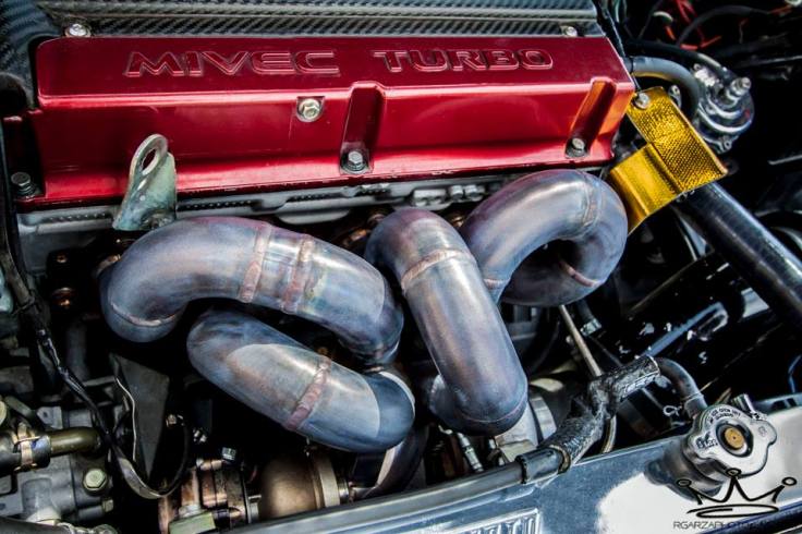 1173678_582983308419578_1813311072_n