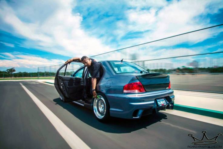 1173898_582983331752909_886253241_n