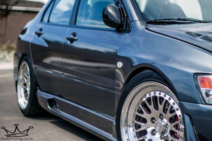 1174526_582983095086266_865346451_n