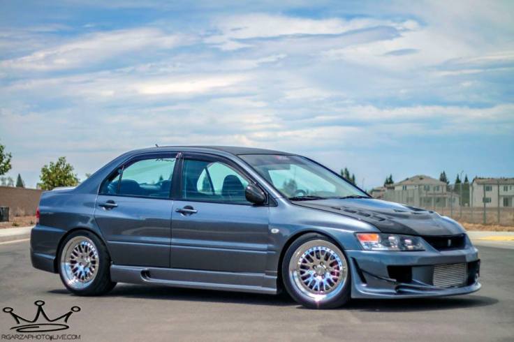 1175214_582983011752941_477694776_n