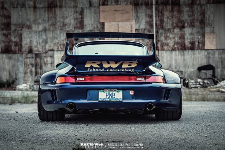 1175383_684657331564176_2117748807_n