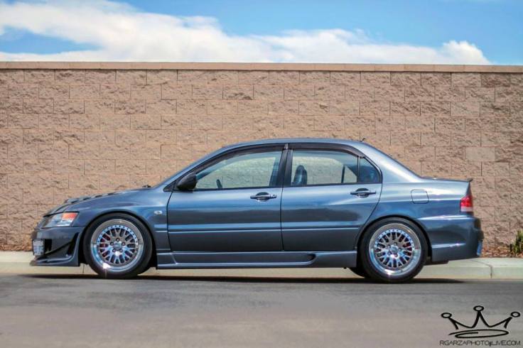 1176377_582983238419585_2021016069_n