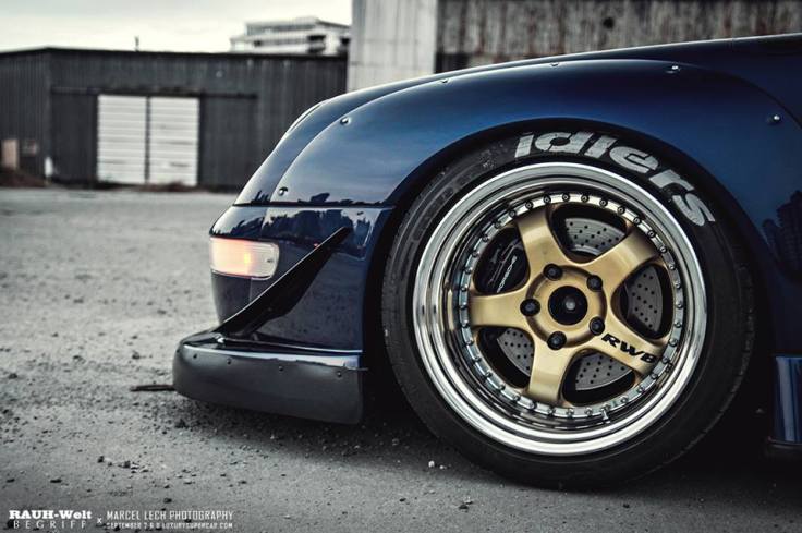 1185364_684660288230547_489532196_n