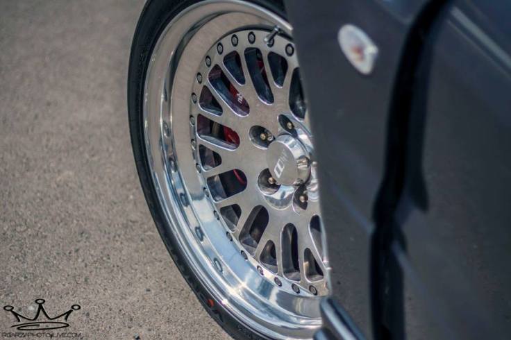 1185583_582983221752920_1764022060_n