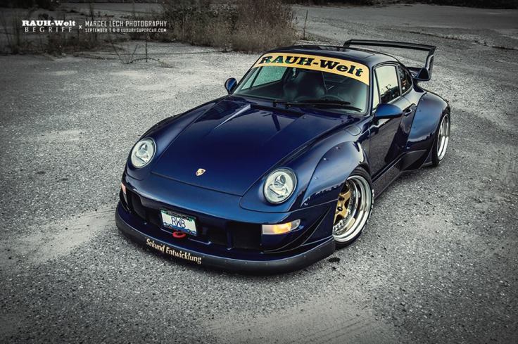 1185744_684657684897474_501754784_n