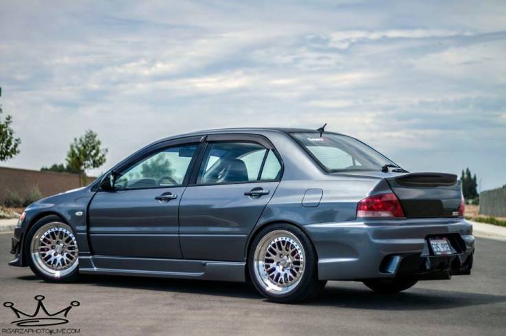 1185985_582983155086260_380198902_n