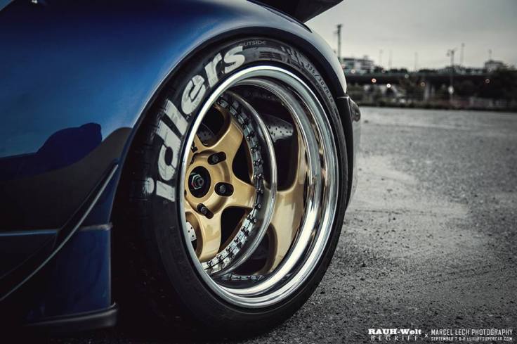 1231212_684657004897542_1939004757_n