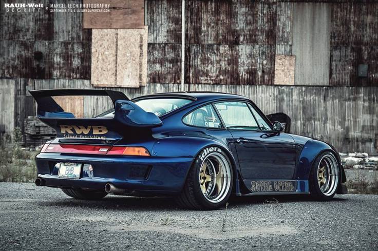 1233511_684656984897544_1756103253_n