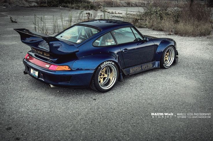 1236533_684659581563951_1762297436_n