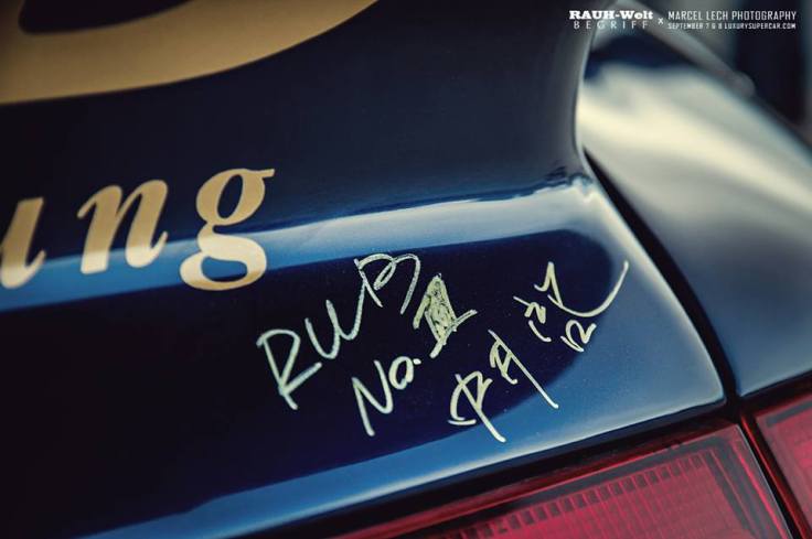 1238030_684656134897629_1024036740_n