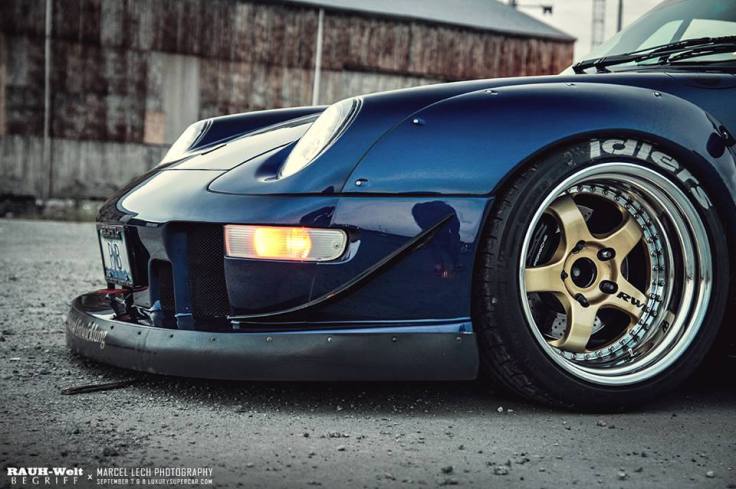 1239945_684659981563911_1348871943_n