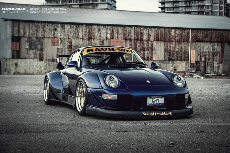 1240068_684656184897624_76777847_n