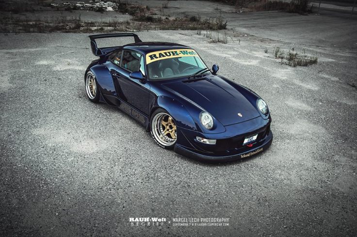 485510_684658654897377_1075268094_n