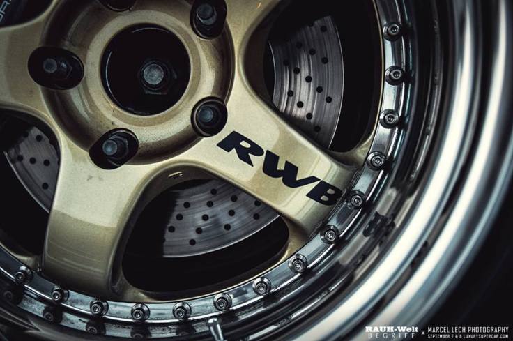 559763_684660301563879_707497116_n