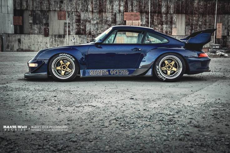 564413_684659921563917_838453698_n