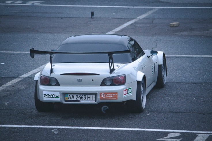 9413426001_5aa7a3f70b_b