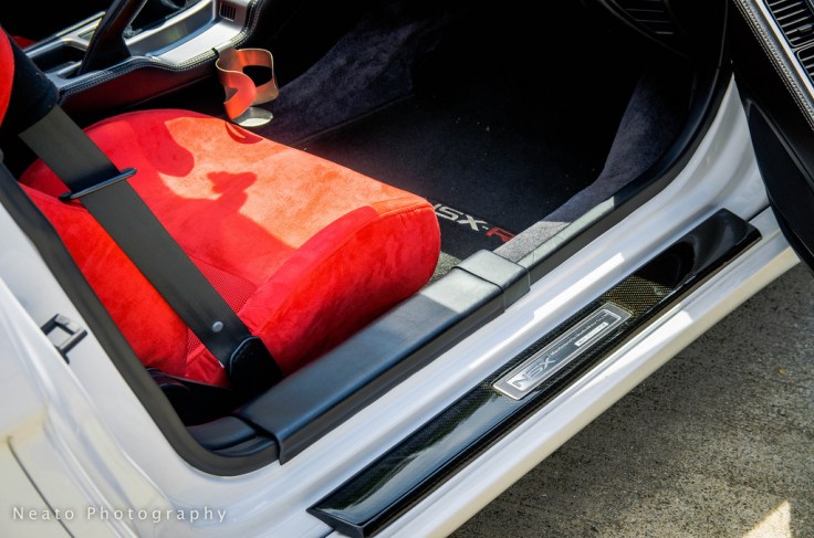 9540563903_e000d2aab7_b