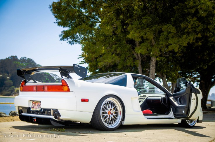 9540565191_eee52cb4e2_b