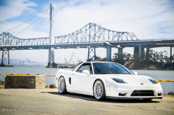 9540571443_830f37ee21_b