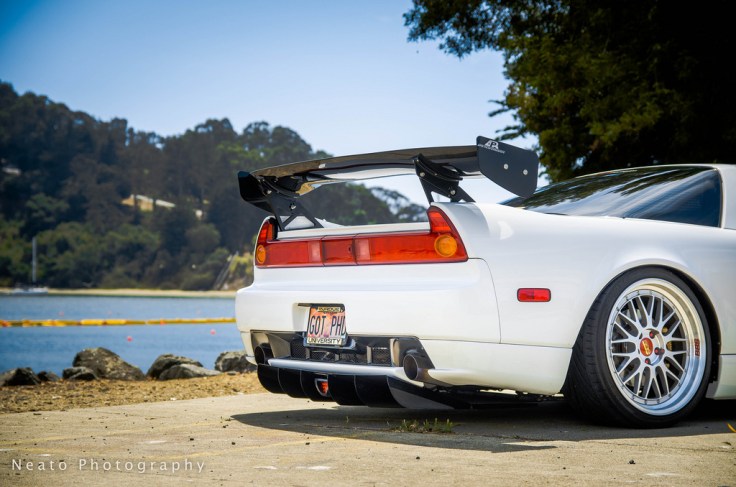 9543353894_148a5f9104_b