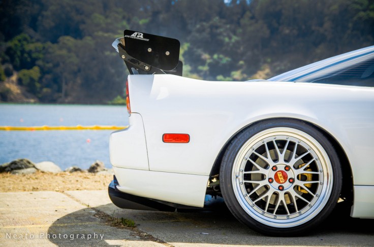 9543357424_f533f8222a_b