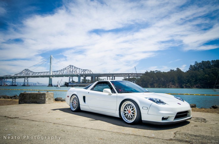 9543364436_a2cc3a401c_b