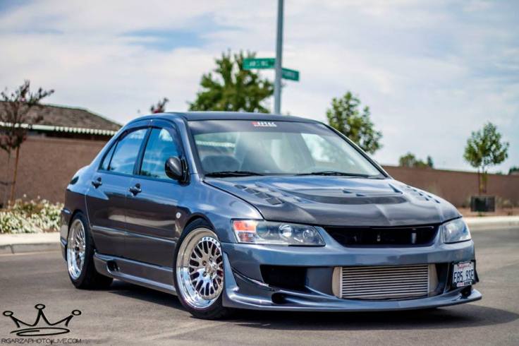 954786_582983018419607_1429228854_n