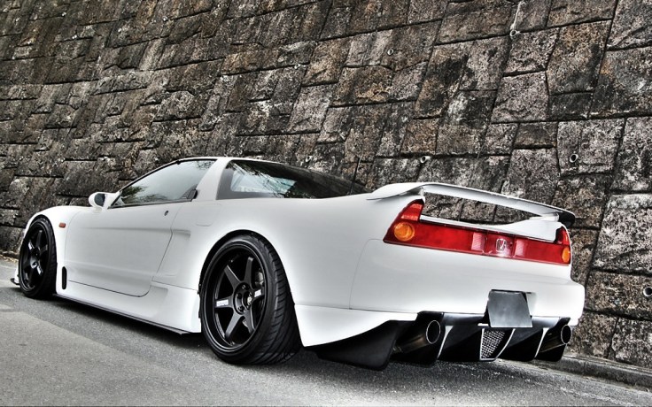 9567609789_db715f95b4_b