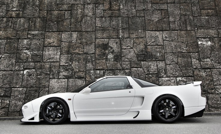 9567689797_1bd9cfabde_b