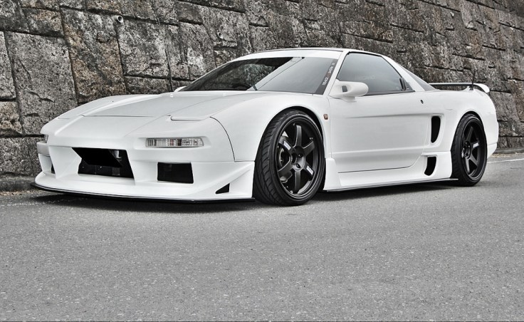 9567802291_4ebc46ef11_b